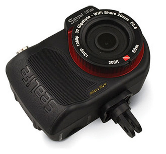 sealife-micro-hd-mount-for-gopro