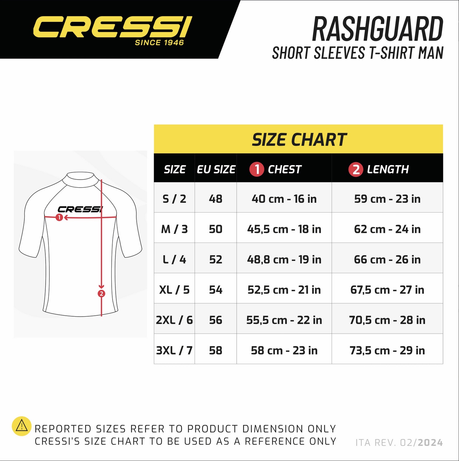 cressi-rashguard-groessentabelle