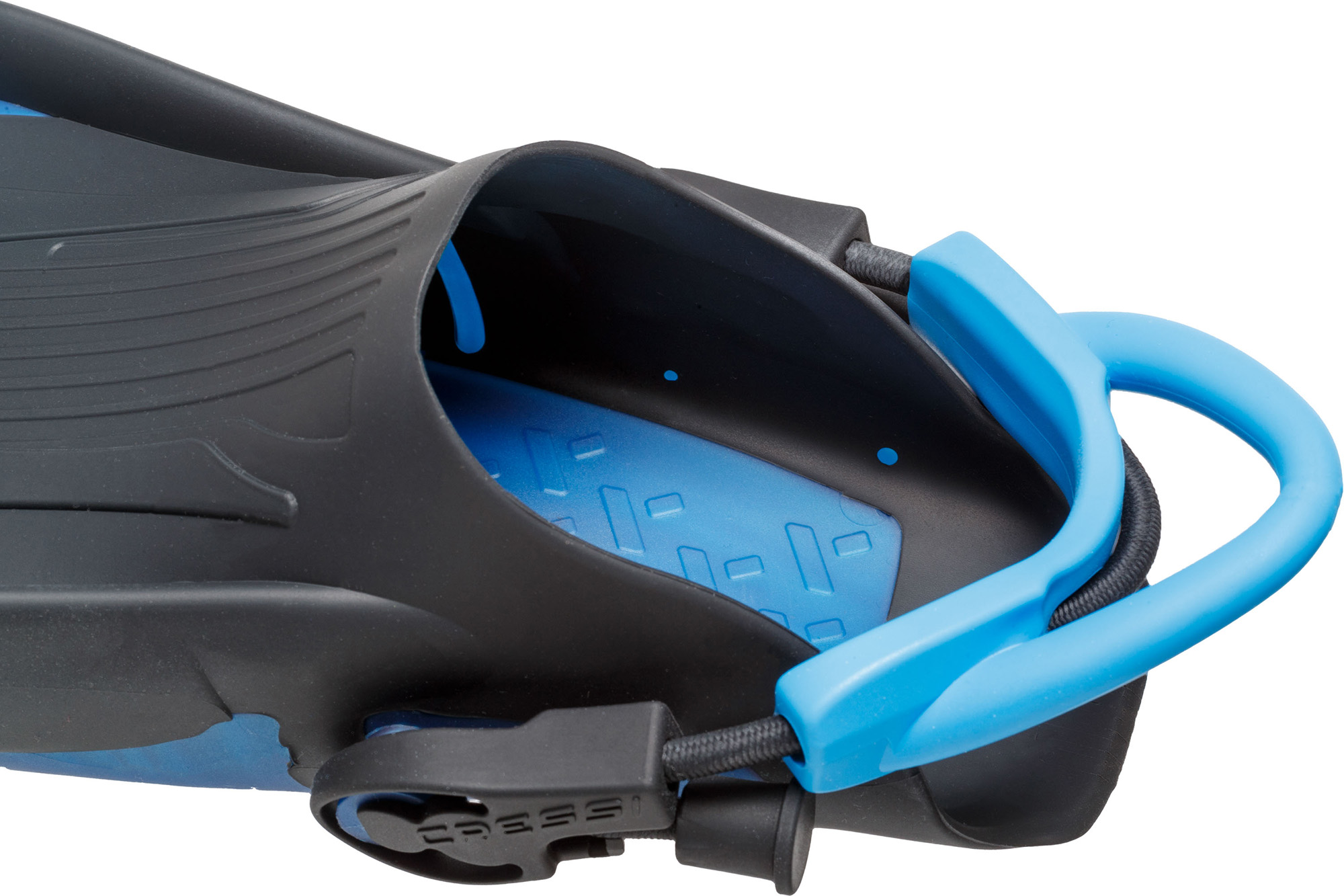 Cressi Schnorchelflossen Maui