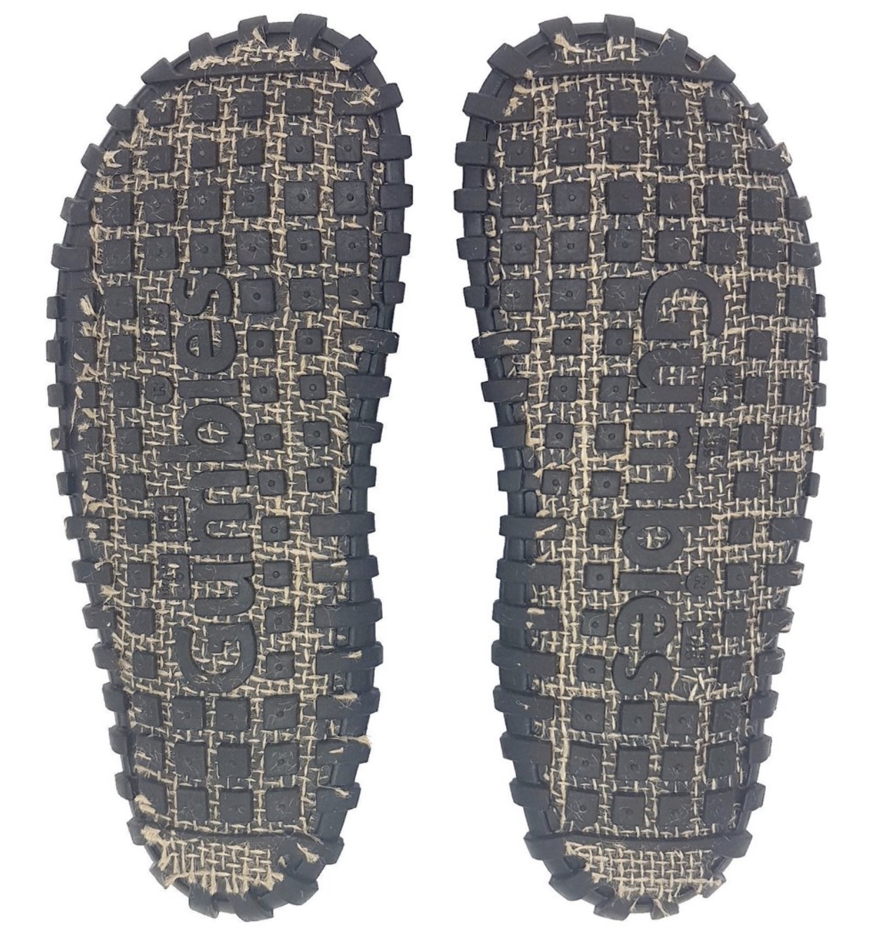 gumbies-islander-turquoise-5