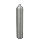 Alu Tauchflasche Stage Tank