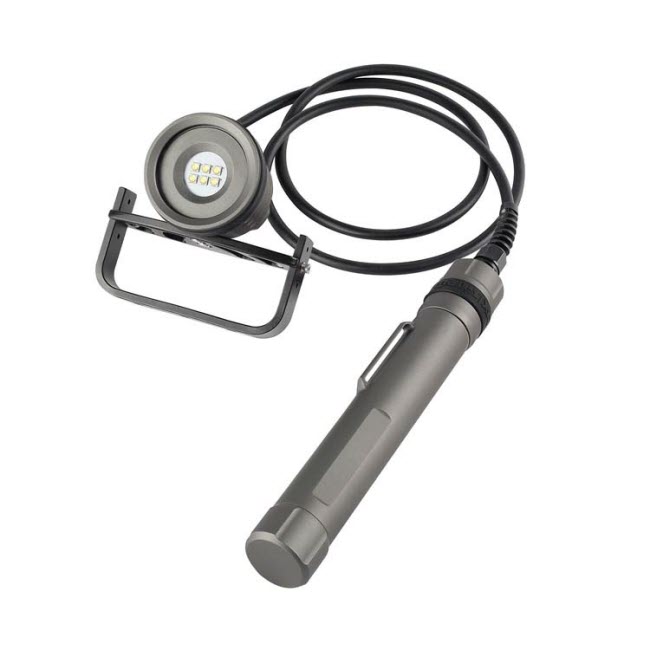 415775_1_20210311191447