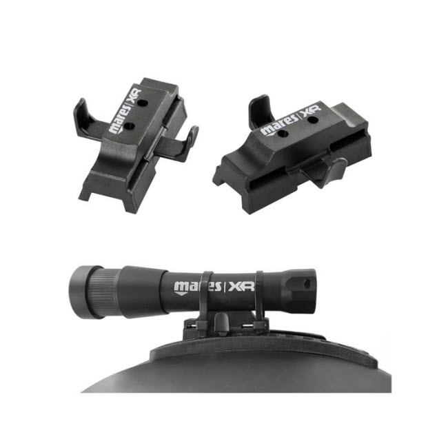 415798_1_20210311191420