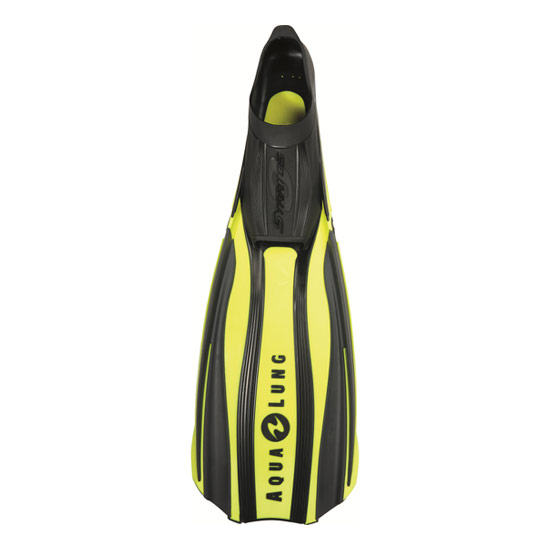 Aqualung Full Foot Fins Stratos 3
