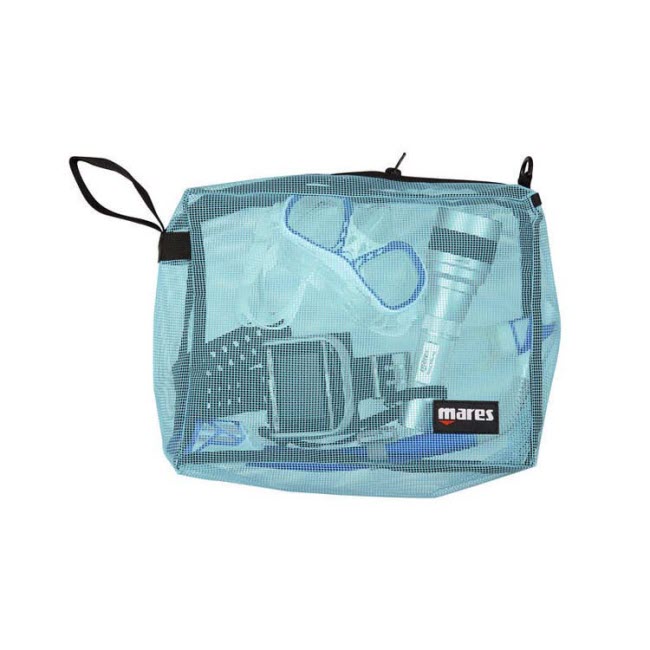 Mares sac de plongée snorkel Mesh Bag