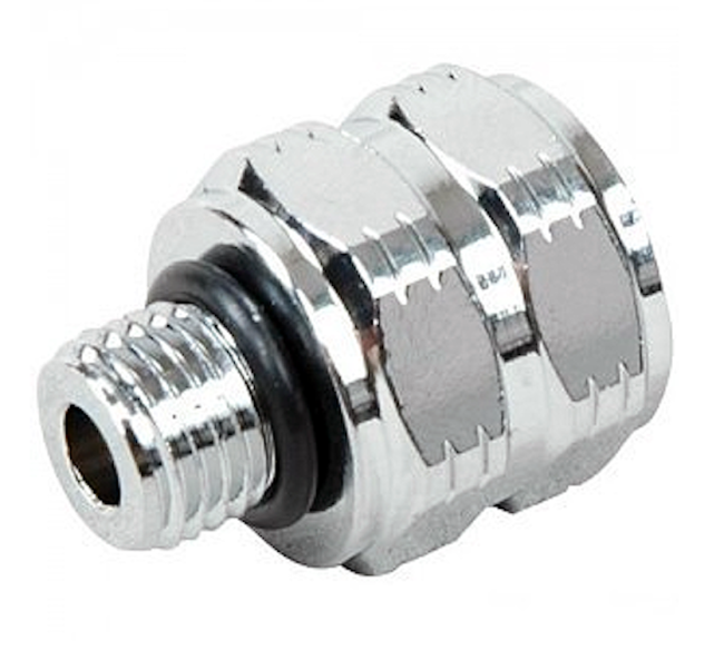 Regulator Adapter LP