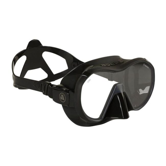 Apeks VX1 Tauchmaske Einglasmaske
