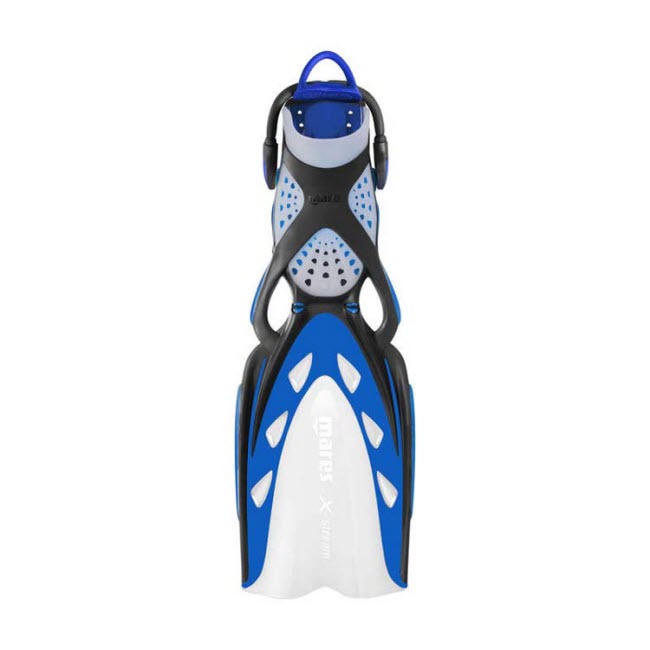 Mares Palmes X-Stream
