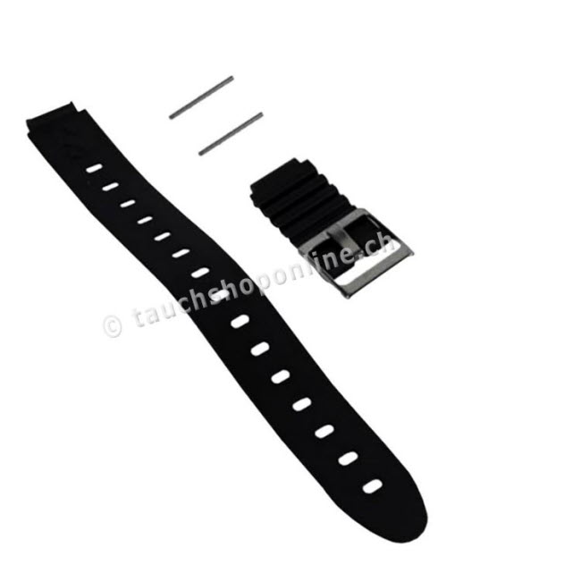 Scubapro bracelet ordinateur de plongée Galileo 2, Aladin Sport Matrix, Square