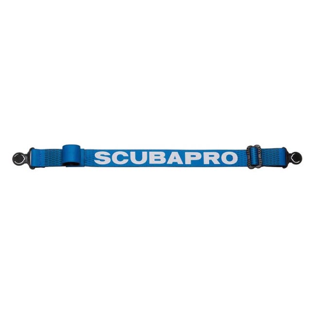 Scubapro Tauchmaskenband Comfort Strap