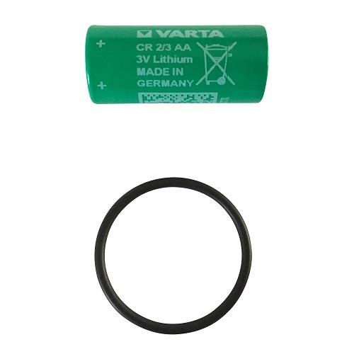 Scubapro kit de pile emmeteur ordinateurs de plongée