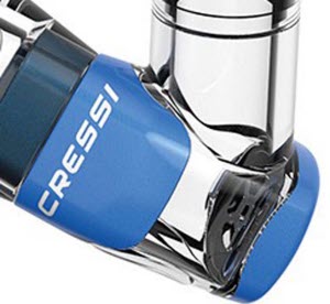 1406_cressi-itaca-ultra-dry-snorkel-purge-valve