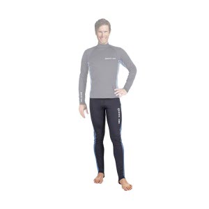 Mares XR Extended Range Base Layer Pants undersuit