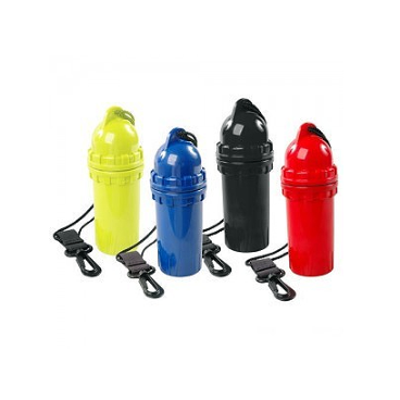 Drybox moyen étanche  