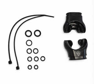 Apeks-Regulator-Travel-Kit-02