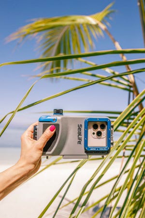 BELOW_SURFACE_TOBIAS_FRIEDRICH_20250304__85I1263-SUNSHINE-Ads_W