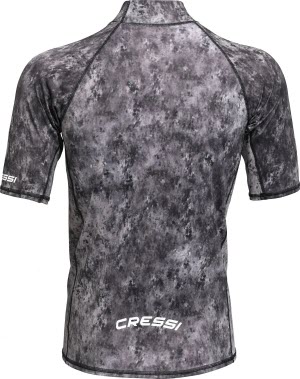 Rash_Guards_Short_Sleeve_Man_camou_10__WEB