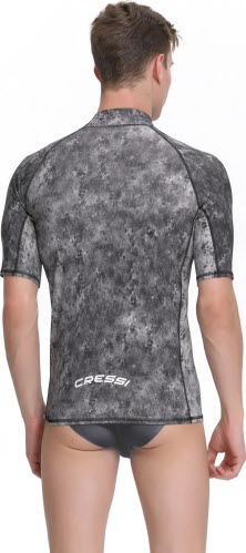 Rash_Guards_Short_Sleeve_Man_camou_13__WEB