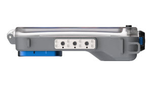 SL408-SportDiver-S-16