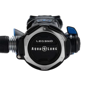 Aqualung Détendeur Legend ACD