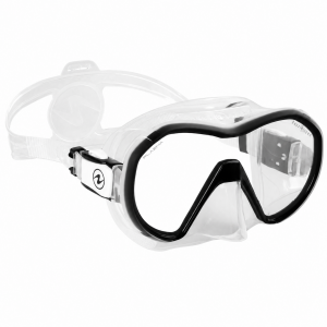 Aqualung Dive Mask Plazma