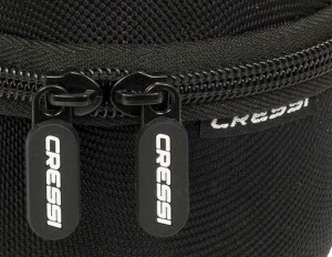 cressi-dive-computer-bag-zip_8p33_z