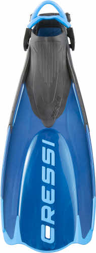 Mares Flossen Avanti Quattro +