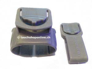 cressi-schnorchelhalter-beta-1