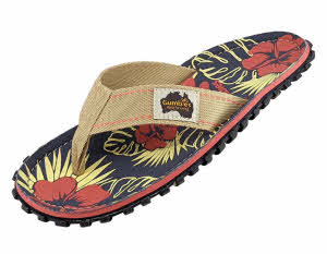 gumbies-flip-flop-denim-hibiskus-1