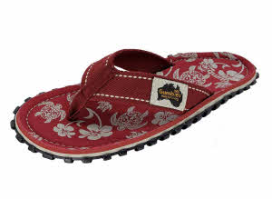 gumbies-flip-flop-pacific-red-1