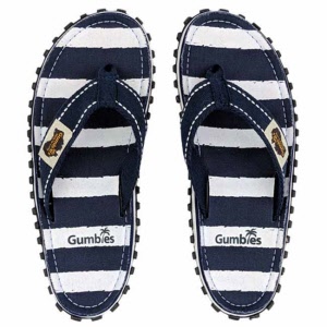 Gumbies Australia Flip Flop Chaussures de plage