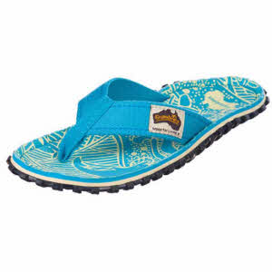 gumbies-flip-flop-zehentrenner-zehensandalen-zehenslipper-islander-turquoise-3.jpeg_20260511100123