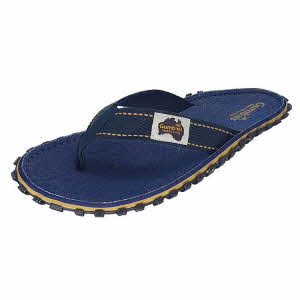 gumbies-islander-dark-denim-3_ml