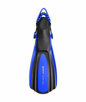 Mares Avanti Pure fins