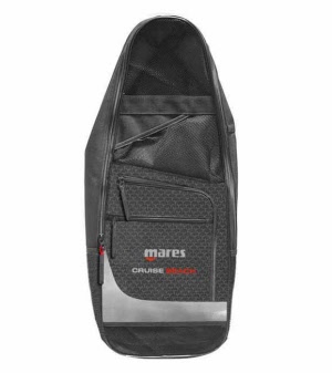 Mares Cruise Diving Snorkel cruise beach bag