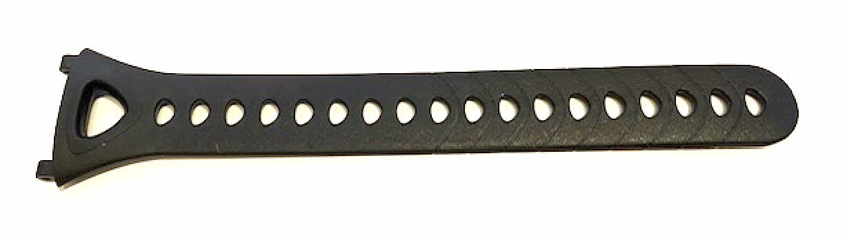 Mares Tauchcomputer Ersatzarmband Puck Pro