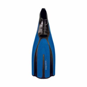 Mares full foot fins Avanti tre