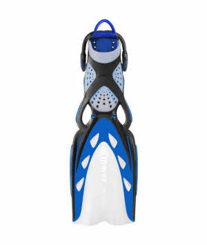 Mares Fins X-Stream