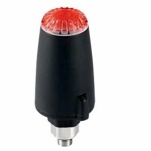 Mares Tauchcomputer LED Sender 