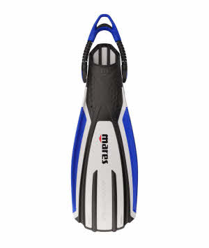 Mares Flossen Avanti Quattro +