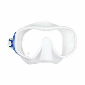 Mares Tauchmaske Juno