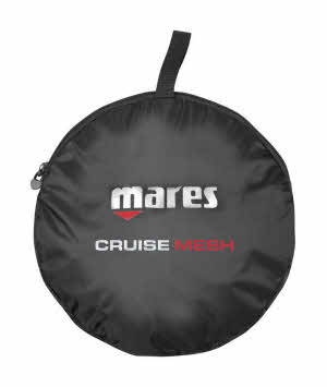mares-tauchtasche-cruise-mesh-bag-1