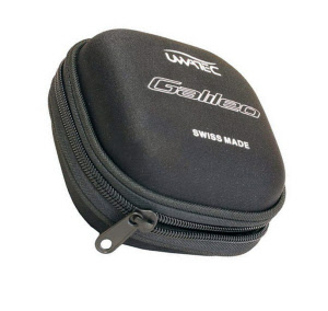 Scubapro Uwatec Dive Computer bag