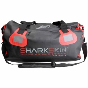 Sharkskin Diving Bag Diving bag water sport bag 40lt. or 70lt.