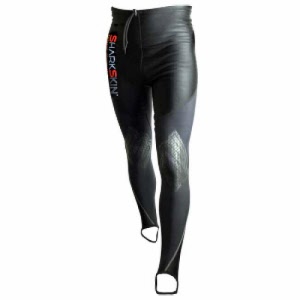 Sharkskin Chillproof long pants men